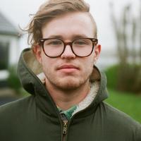 Отзыв от Давид - Виза Destination Thailand