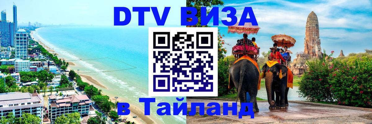 Оформление DTV визы под ключ: стоимость и тарифы, только загранпаспорт - Новомосковск  19.11.2025 
